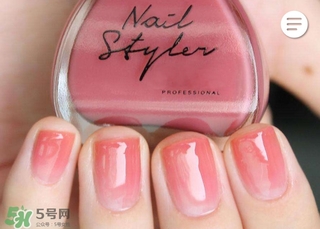 ��Ů������ͼƬ ��Ů��ָ��ͼƬ